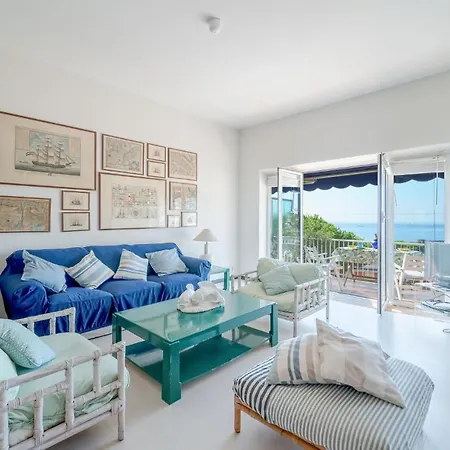 Casa Zigoela San Michele di Pagana