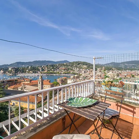 Casa Zigoela San Michele di Pagana