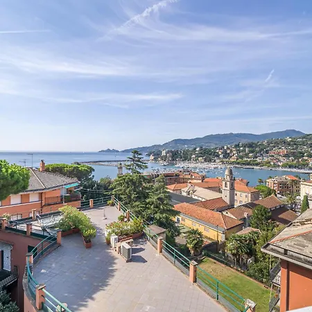 Casa Zigoela San Michele di Pagana