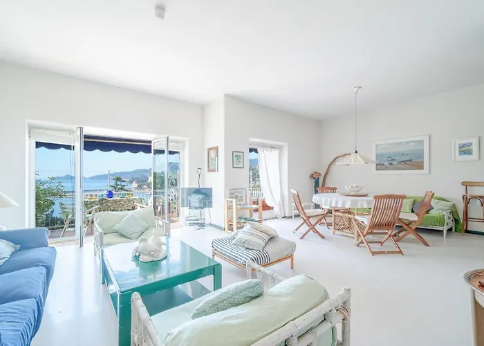 Casa Zigoela * 圣米歇尔迪帕加纳