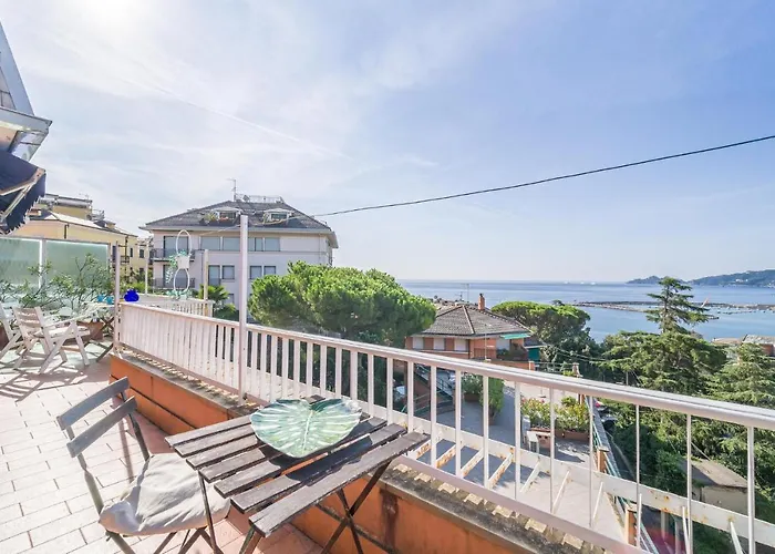 Casa Zigoela * 圣米歇尔迪帕加纳