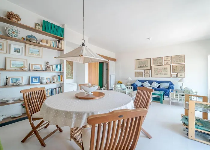 Casa Zigoela 圣米歇尔迪帕加纳