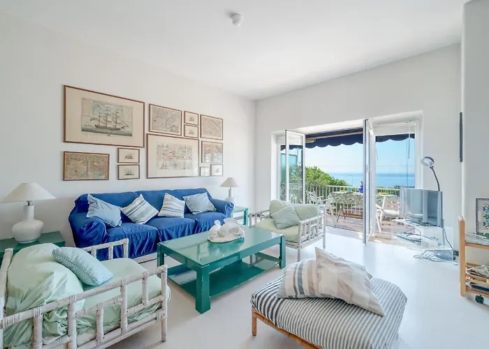 Casa Zigoela 圣米歇尔迪帕加纳