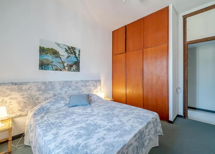 Casa Zigoela 公寓 圣米歇尔迪帕加纳