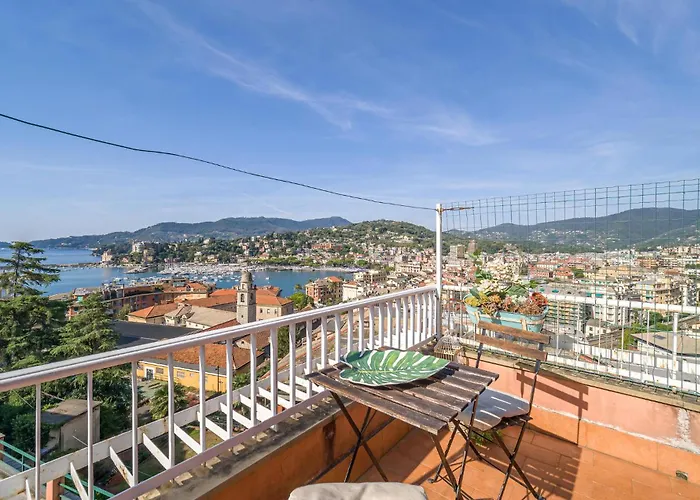 Casa Zigoela 圣米歇尔迪帕加纳