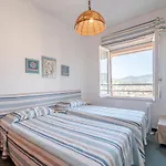 Διαμέρισμα Casa Zigoela Ραπάλο