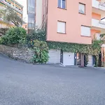 Casa Zigoela Apartmán