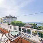 Casa Zigoela * Ραπάλο