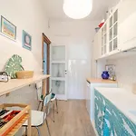 Casa Zigoela