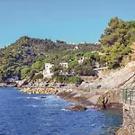 Casa Zigoela