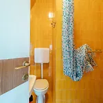 Casa Zigoela Apartmán Rapallo