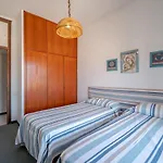 Apartmán Casa Zigoela *