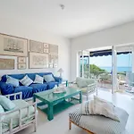 Casa Zigoela Ραπάλο