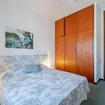 Casa Zigoela Apartmán Rapallo