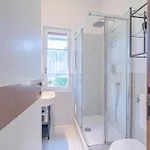 Casa Zigoela Apartmán *