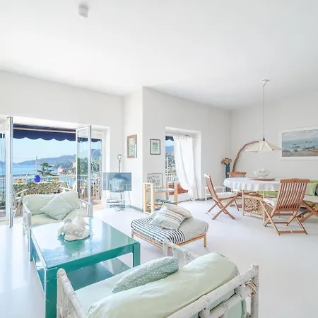 Casa Zigoela * San Michele di Pagana