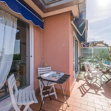 Casa Zigoela *