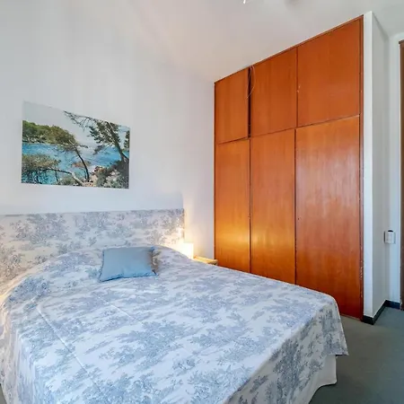 Casa Zigoela Апартаменты Рапалло