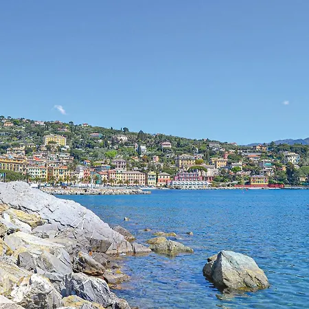 Appartamento Casa Zigoela