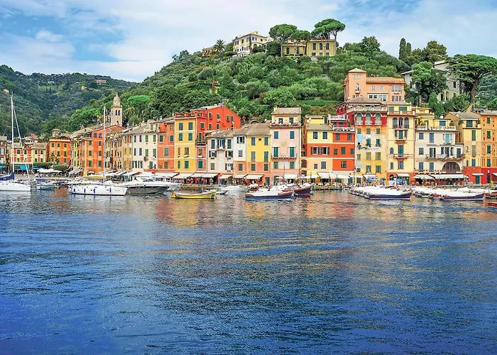 Apartment Casa Zigoela *