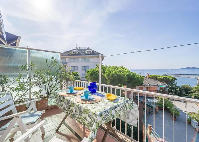 Casa Zigoela Apartment *